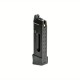 GLOCK 19 Gen5 C02 Mag (18R), Built for fast-paced action and precision, this spare magazine delivers consistent performance under pressure