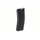 Abjustable Mid-Cap Magazine (130r/30r), The Arcturus EMM Mid-Cap 130/30 BB Magazine is a high-performance, variable-capacity magazine designed for M4/M16 AEG replicas