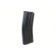 Abjustable Mid-Cap Magazine (130r/30r), The Arcturus EMM Mid-Cap 130/30 BB Magazine is a high-performance, variable-capacity magazine designed for M4/M16 AEG replicas
