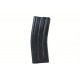 Abjustable Mid-Cap Magazine (130r/30r), The Arcturus EMM Mid-Cap 130/30 BB Magazine is a high-performance, variable-capacity magazine designed for M4/M16 AEG replicas