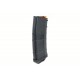 250r Mid-cap magazine (Polymer), The Amarok Mid-Cap Magazine is a high-performance accessory designed for M4/M16 AEG and HPA airsoft replicas