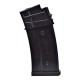 Dboys Hi-cap G36 Magazine, Built for extended matches and dependable performance, this hi‑cap magazine delivers high‑capacity feeding in a compact, impact‑resistant package engineered for G36‑series rifles