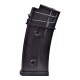 Dboys Hi-cap G36 Magazine, Built for extended matches and dependable performance, this hi‑cap magazine delivers high‑capacity feeding in a compact, impact‑resistant package engineered for G36‑series rifles