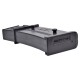 Dboys Hi-cap G36 Magazine, Built for extended matches and dependable performance, this hi‑cap magazine delivers high‑capacity feeding in a compact, impact‑resistant package engineered for G36‑series rifles