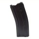 GOLDEN EAGLE 55 ROUNDS GAS MAGAZINE, This gas magazine is built with a sturdy metal construction and holds up to 55 rounds, making it a reliable choice for serious airsoft players