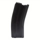 GOLDEN EAGLE 55 ROUNDS GAS MAGAZINE, This gas magazine is built with a sturdy metal construction and holds up to 55 rounds, making it a reliable choice for serious airsoft players