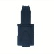 9mm Magpull (for MP5/.45 Mags)