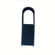 9mm Magpull (for MP5/.45 Mags)