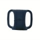 9mm Magpull (for MP5/.45 Mags)