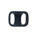 9mm Magpull (for MP5/.45 Mags)