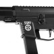 Novritsch SSR9 DSG, Novritsch SSR9 DSG – Compact Power, Pre-Tuned for Performance