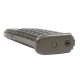 Novritsch SSR77 AUG Midcap Magazine (180 BB's), Tactical, sleek, and built to perform—this 180-round mid-cap mag is the perfect match for your SSR77