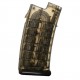 Novritsch SSR77 AUG Midcap Magazine (180 BB's), Tactical, sleek, and built to perform—this 180-round mid-cap mag is the perfect match for your SSR77