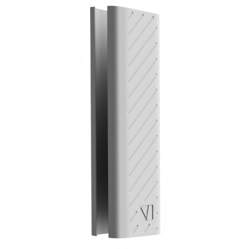 Vorsk VMP-2 Magazine Cover (Grey), Complete your VORSK VMP-2 loadout with precision-engineered magazine sleeves