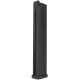 Vorsk VMP Gas Magazine 48R, Upgrade your loadout with this extended 48-round gas magazine, built specifically for the VORSK Modular Platform (VMP-1 & VMP-2M)