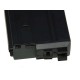 WE CO2 Magazine V3 for WE M4/16 GBBR (30R), Feed your GBBR the mag it deserves