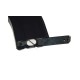 WE CO2 Magazine V3 for WE M4/16 GBBR (30R), Feed your GBBR the mag it deserves