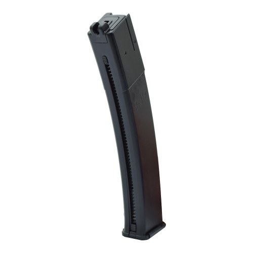 WELL Pro WE-06 GBBR Spare Magazine (38 BB's), Built for performance