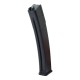 WELL Pro WE-06 GBBR Spare Magazine (38 BB's), Built for performance
