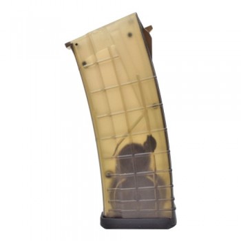 CYMA AK74 Beta P-MAG Hicap (450 BB's)