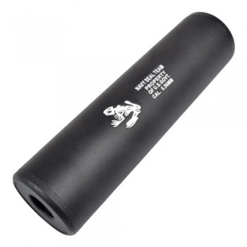 cYMA Universal 