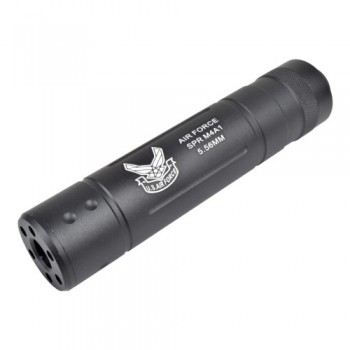 CYMA Universal 