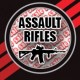 Assault Rifle