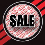 Special Offers