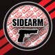 Sidearm