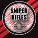 Sniper Rifle