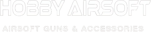 Hobby Airsoft | Ireland's LARGEST Airsoft Store