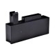 DBoys M40A3 SPR Magazine