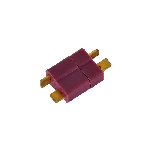 Deans Connector (T-Connector), Element are a China based manufacturer of airsoft parts and accessories, with a focus on quality without compromising on affordability