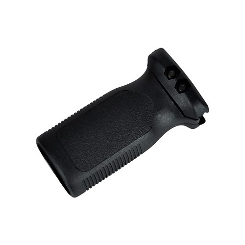 MVG Style Vertical Grip (BK),