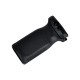 MVG Style Vertical Grip (BK),