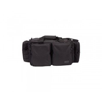 5.11 Tactical Range Ready Bag (Black)