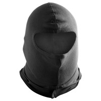 Helikon Balaclava (BK)