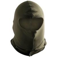 Helikon Balaclava (OD)