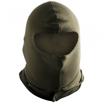Helikon Balaclava (OD)