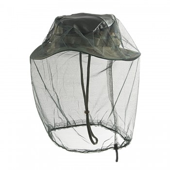 Helikon Mosquito Net