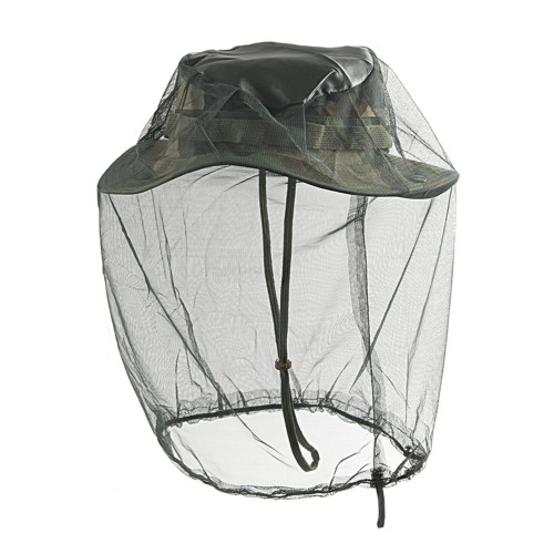 Helikon Mosquito Net