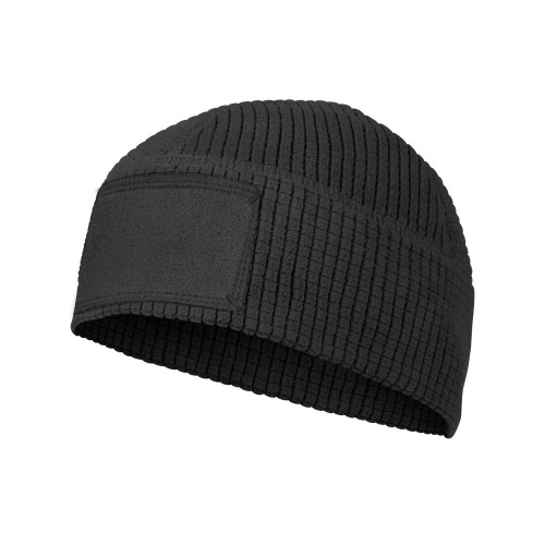 Helikon Range Beanie (BK), RANGE Beanie® Cap is based on the famous USMC Beanie Cap