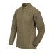 Helikon Range Polo Shirt (Adaptive Green), Whether you're on the range, out and about, or on the skirmish field, the lower layers deserve a bit of love