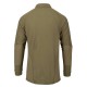 Helikon Range Polo Shirt (Adaptive Green), Whether you're on the range, out and about, or on the skirmish field, the lower layers deserve a bit of love