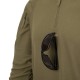 Helikon Range Polo Shirt (Adaptive Green), Whether you're on the range, out and about, or on the skirmish field, the lower layers deserve a bit of love