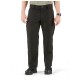 5.11 Tactical Stryke Pant, One of 5