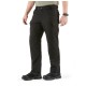 5.11 Tactical Stryke Pant, One of 5