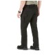 5.11 Tactical Stryke Pant, One of 5