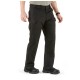 5.11 Tactical Stryke Pant, One of 5