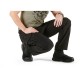 5.11 Tactical Stryke Pant, One of 5